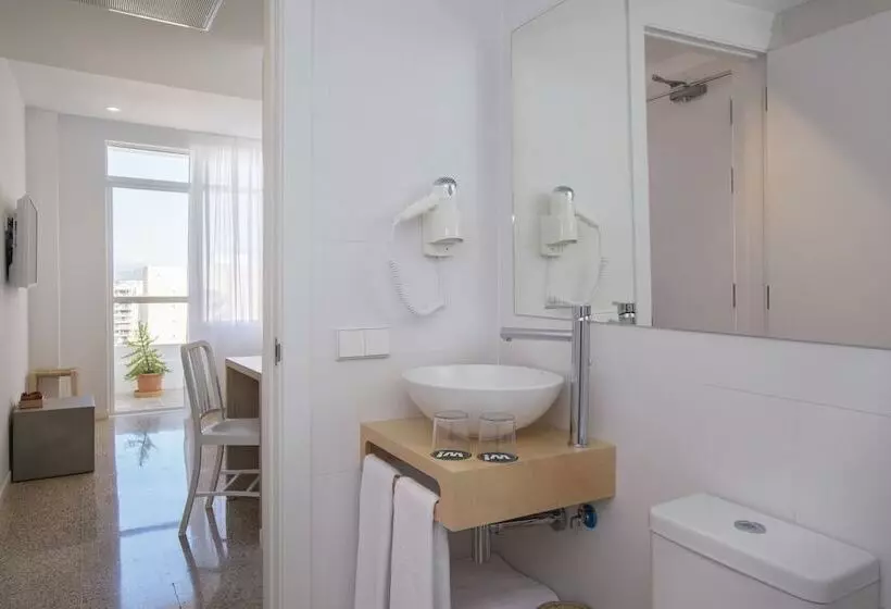 Fotos del hotel Whala!fun:  8