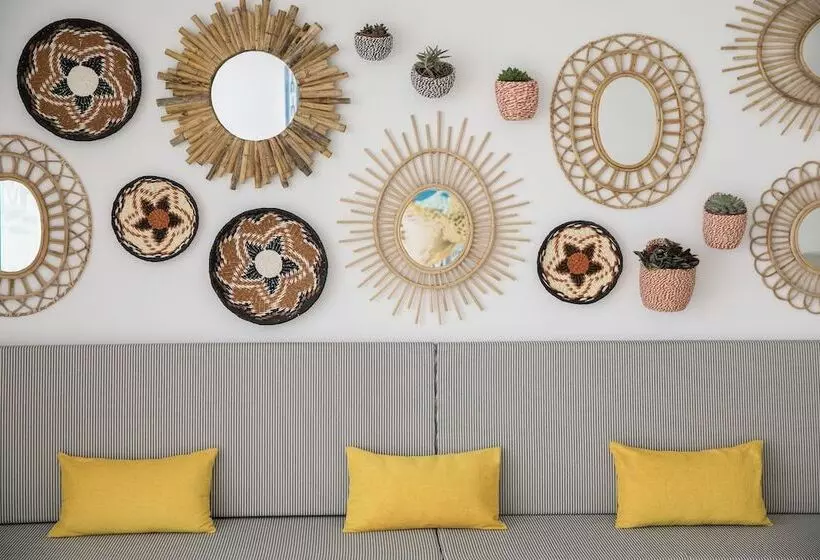 Fotos del hotel Whala!fun:  11