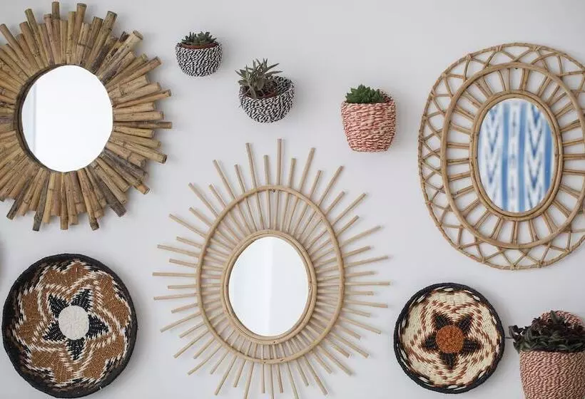 Fotos del hotel Whala!fun:  20