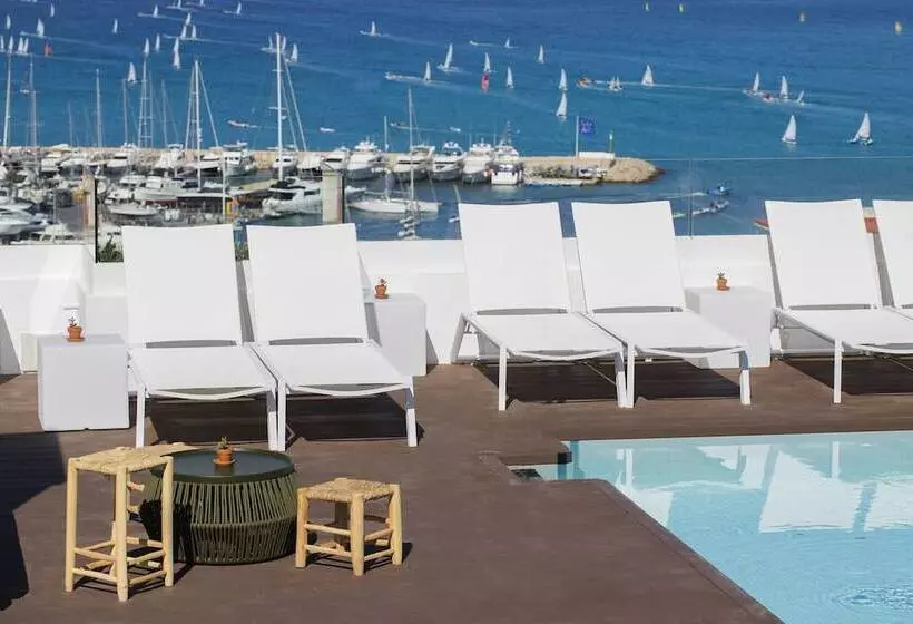 Fotos del hotel Whala!fun:  19