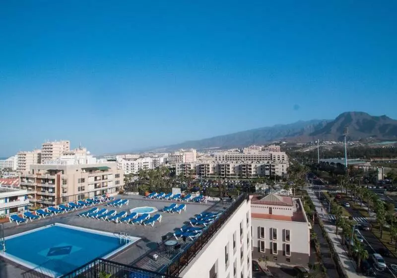 Fotos del hotel Zentral Center - Adults Only:  14