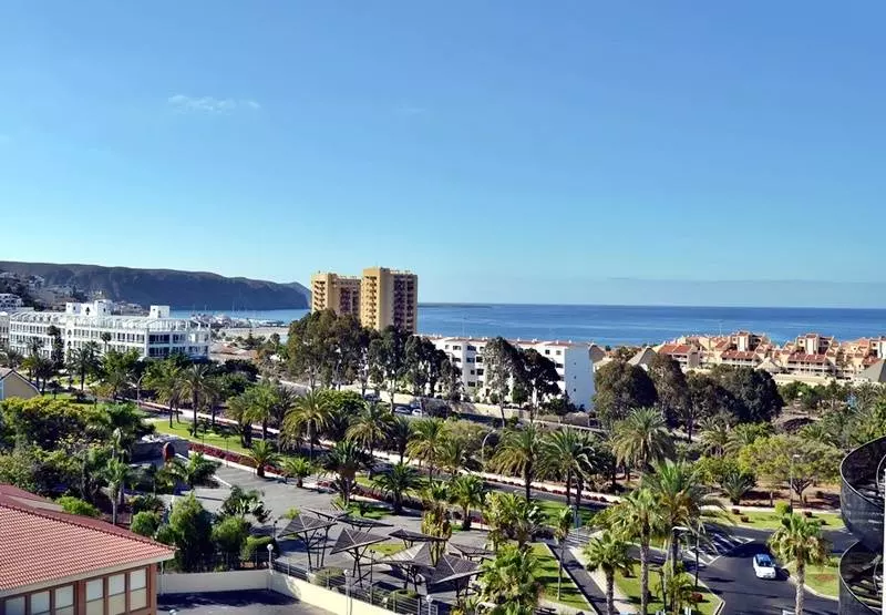 Fotos del hotel Zentral Center - Adults Only:  8