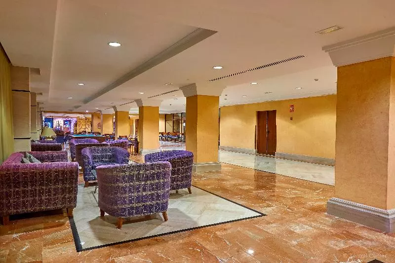 Fotos del hotel Zentral Center - Adults Only:  3