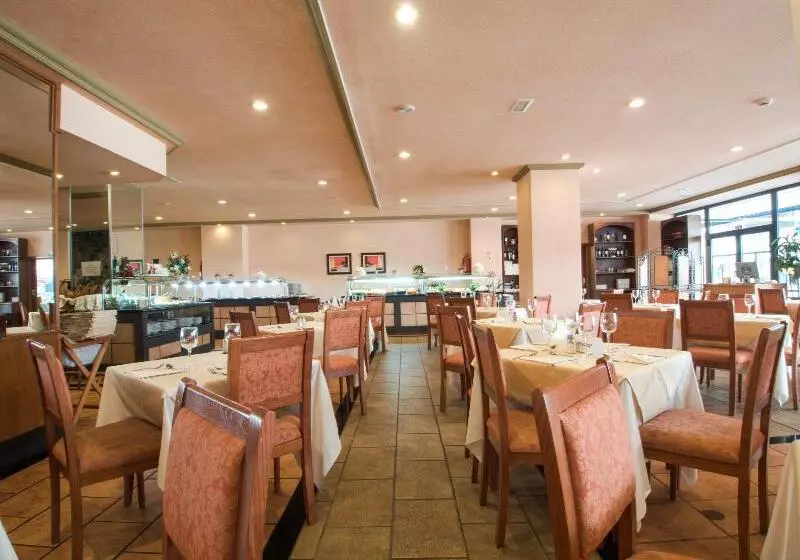 Fotos del hotel Zentral Center - Adults Only:  5