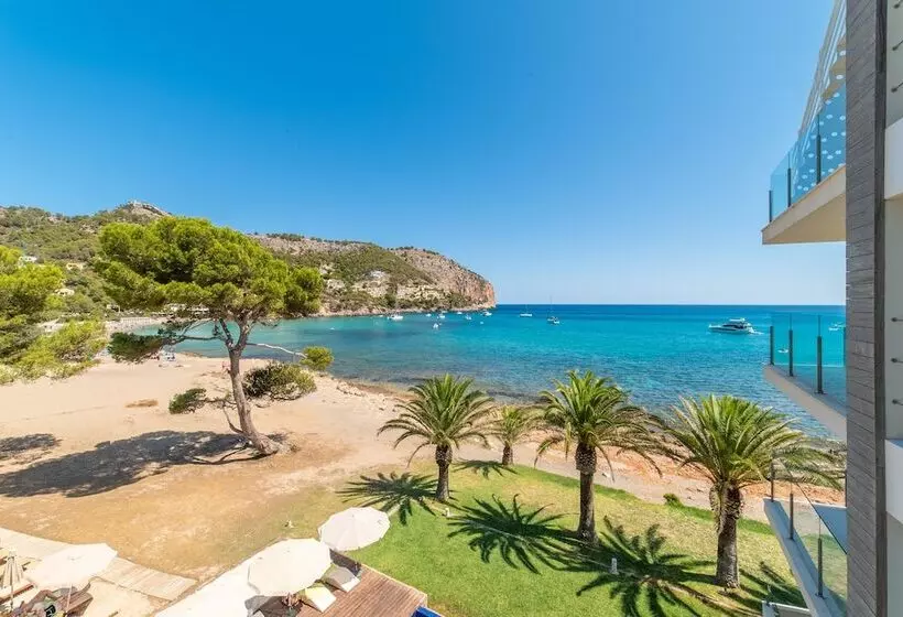 Fotos del hotel Melbeach Hotel & Spa  Adults Only:  4