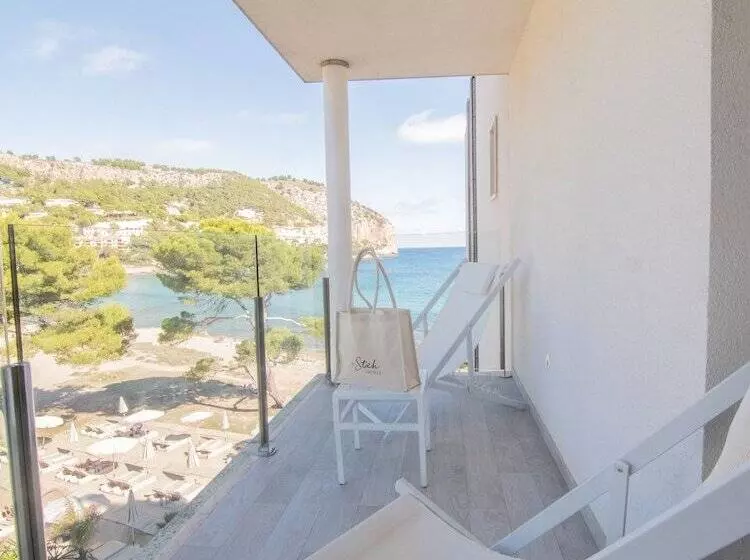 Fotos del hotel Melbeach Hotel & Spa  Adults Only:  14