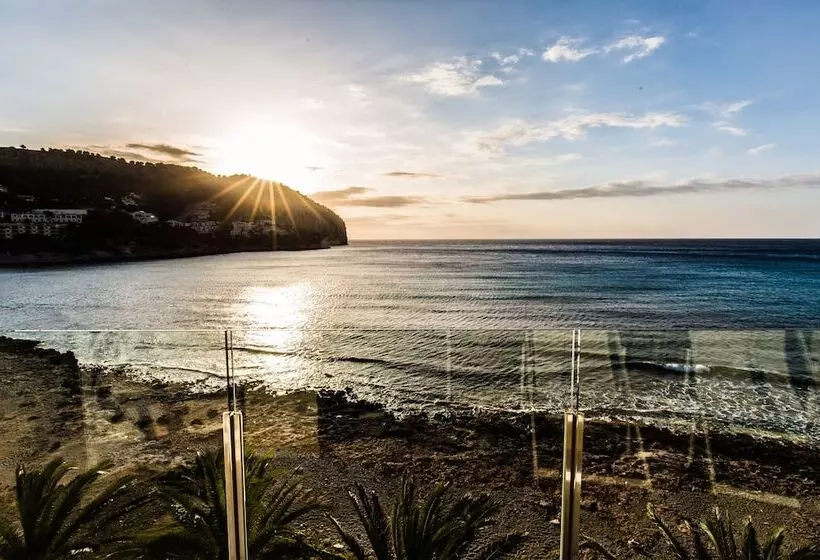 Fotos del hotel Melbeach Hotel & Spa  Adults Only:  8