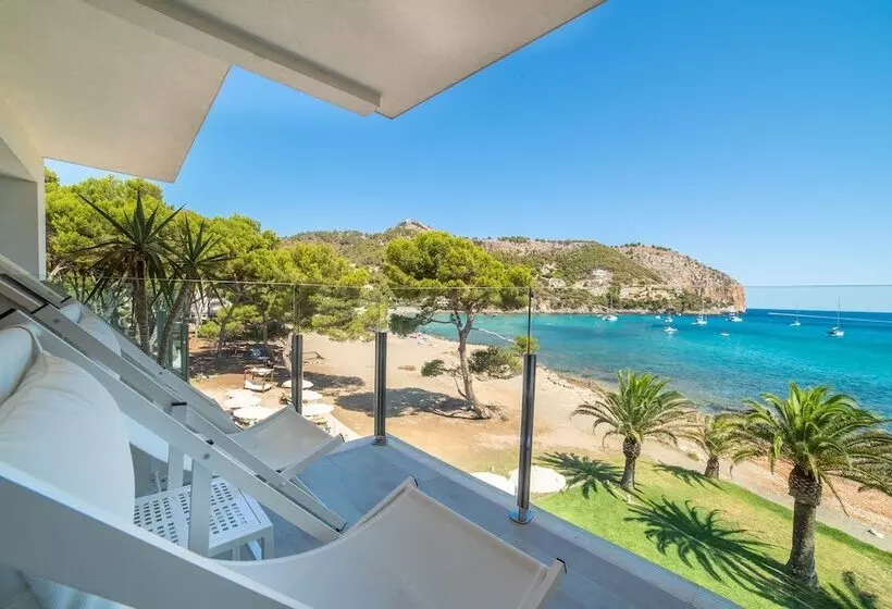 Fotos del hotel Melbeach Hotel & Spa  Adults Only:  10