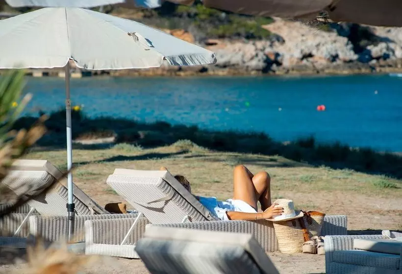 Fotos del hotel Melbeach Hotel & Spa  Adults Only:  13