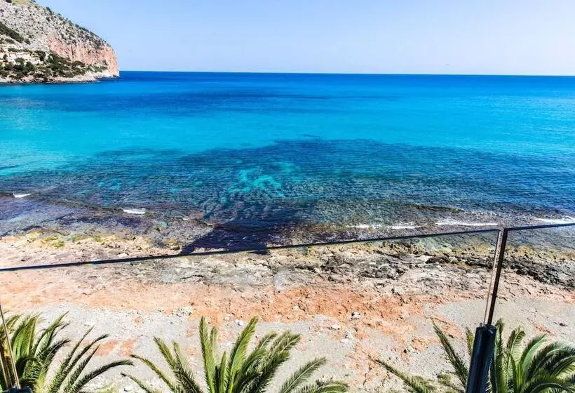 Fotos del hotel Melbeach Hotel & Spa  Adults Only:  11