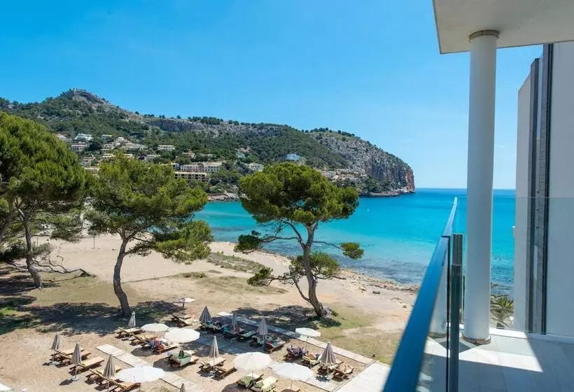 Fotos del hotel Melbeach Hotel & Spa  Adults Only:  12