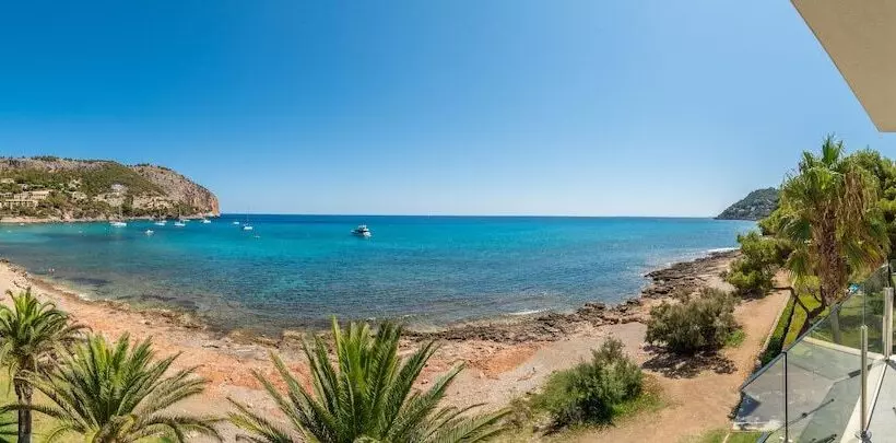 Fotos del hotel Melbeach Hotel & Spa  Adults Only:  9