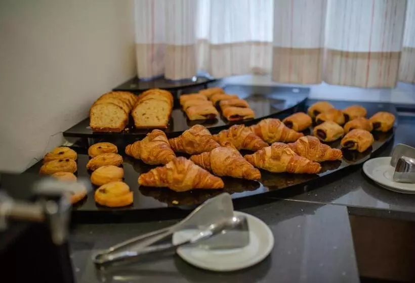 Fotos del hotel Servatur Terrazamar Suite & Sun Suite:  22