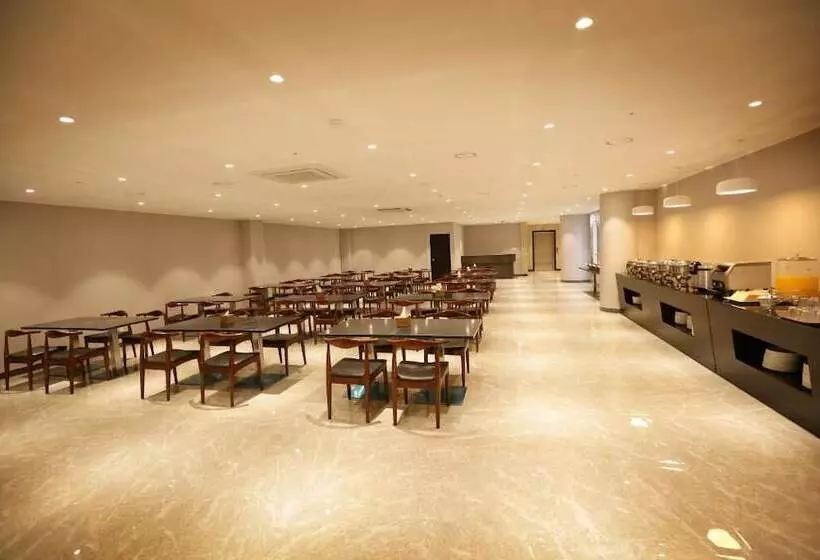 Fotos del hotel Sunland:  15