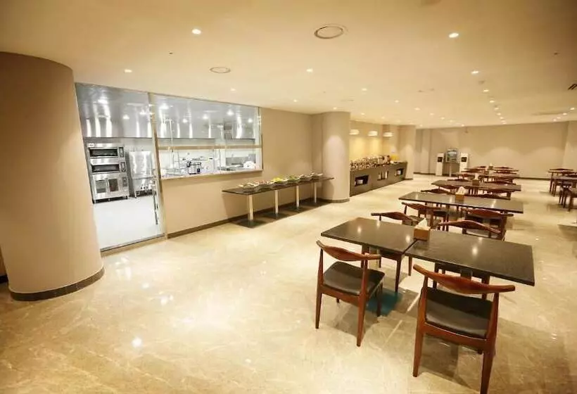 Fotos del hotel Sunland:  9