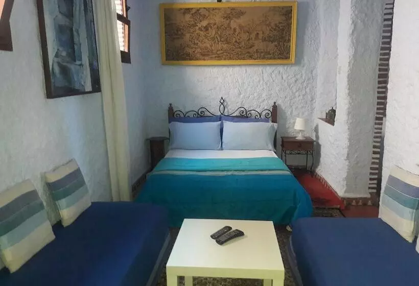 Dar Lalla Khadouj Dar Lalla Khadouj