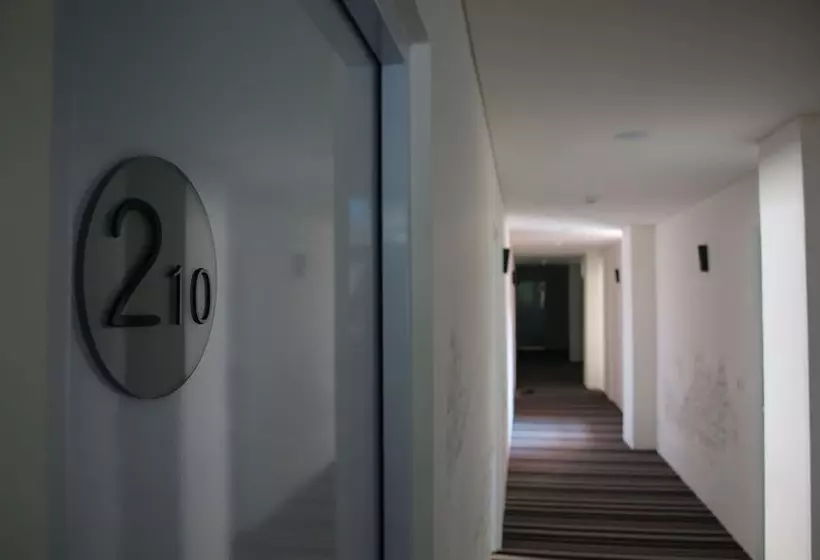 Fotos del hotel Taimali:  21