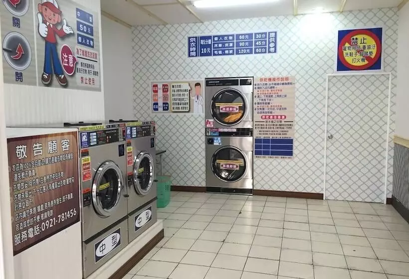 Fotos del hotel Taimali:  20