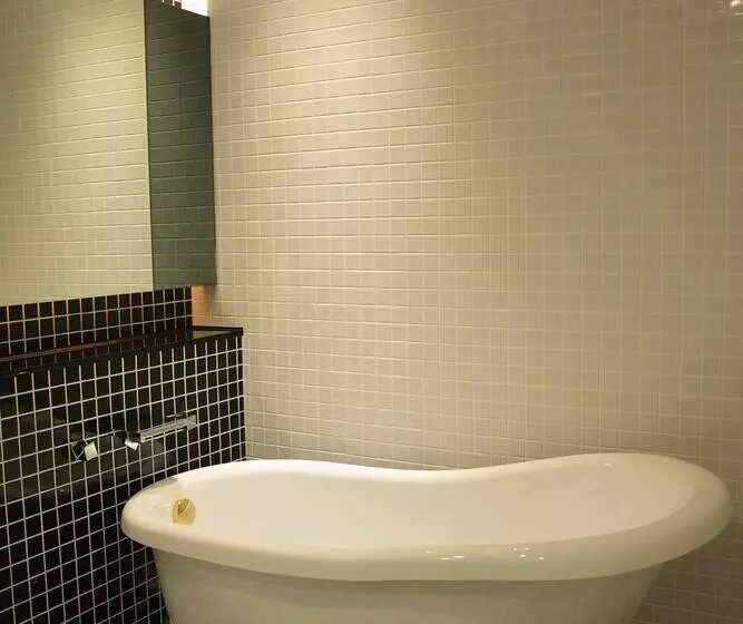 Fotos del hotel Taimali:  12