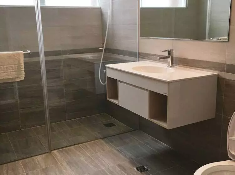 Fotos del hotel Taimali:  13