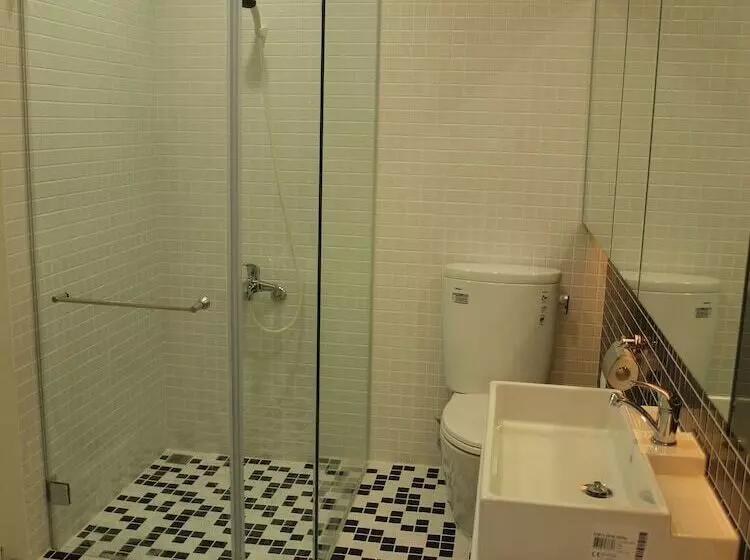 Fotos del hotel Taimali:  14