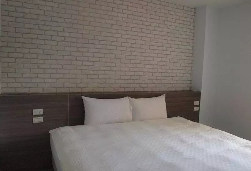Fotos del hotel Taimali:  23
