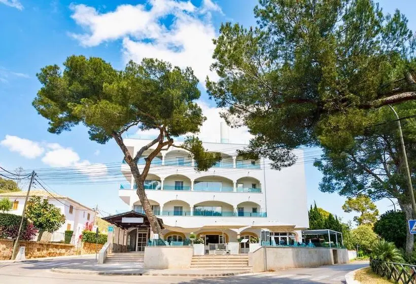 Fotos del hotel Seasun Far:  2