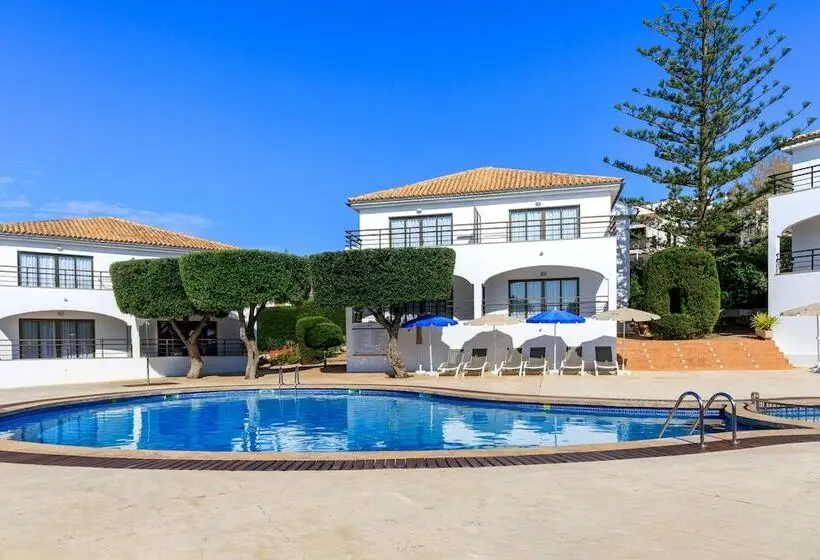 Fotos del hotel Seasun Far:  28