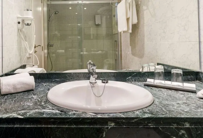 Fotos del hotel Seasun Far:  7