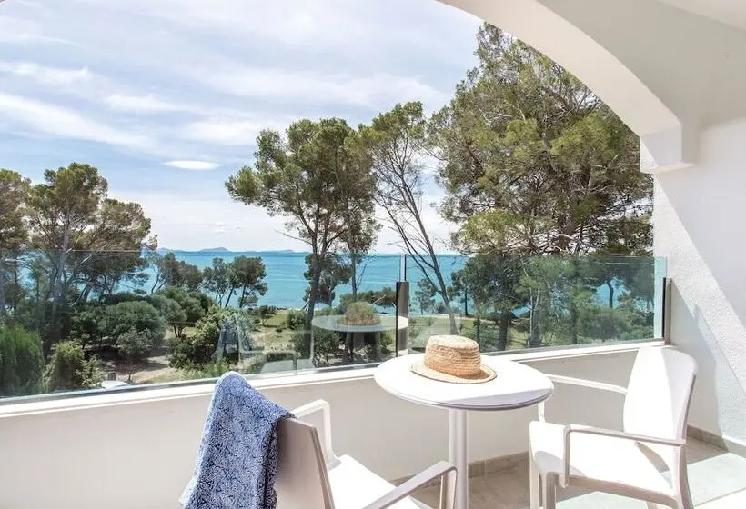 Fotos del hotel Seasun Far:  8