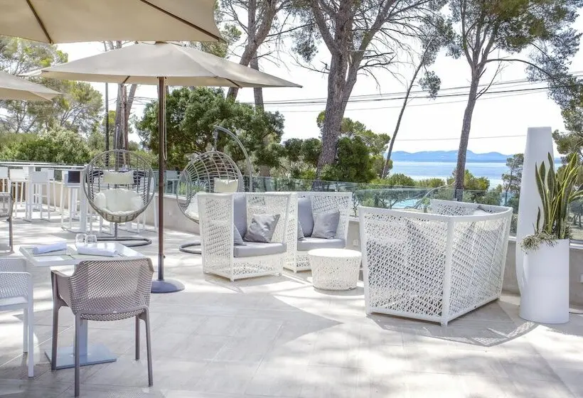 Fotos del hotel Seasun Far:  5