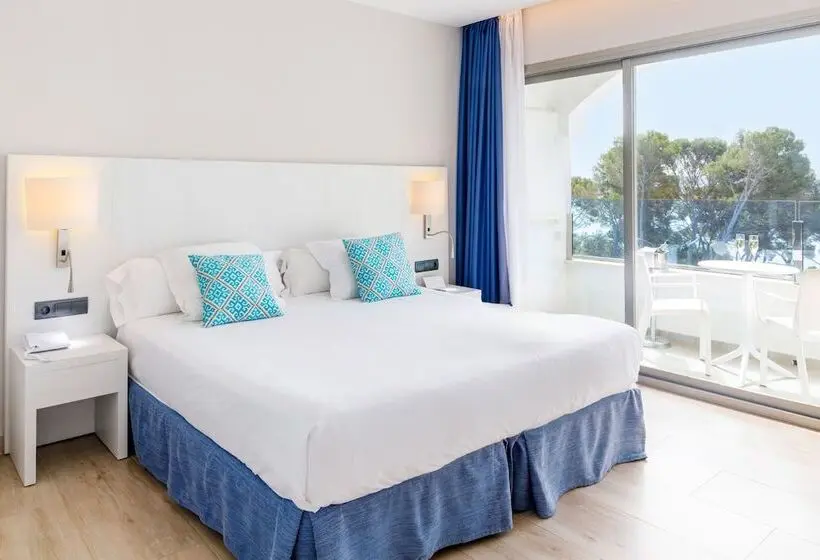 Fotos del hotel Seasun Far:  25