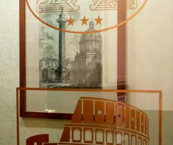 Fotos del hotel Argentina:  11