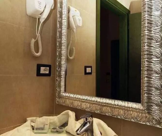 Fotos del hotel Argentina:  6