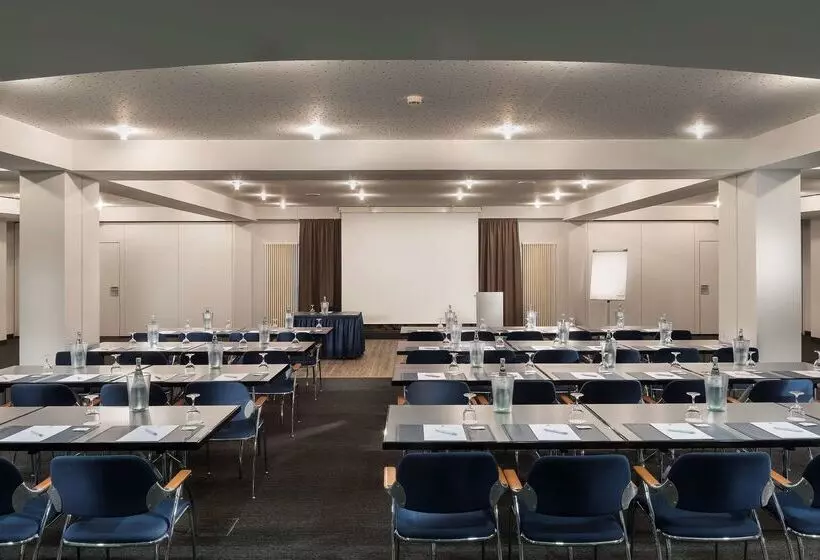 Fotos del hotel Best Western Hotel Dortmund Airport:  6