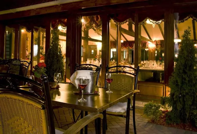 Fotos del hotel Boutique Casa Del Sole:  22