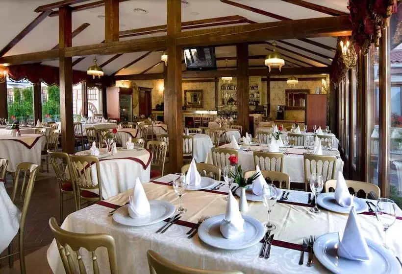 Fotos del hotel Boutique Casa Del Sole:  17