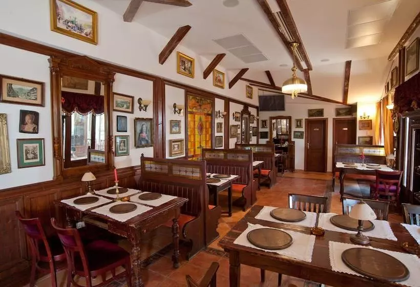 Fotos del hotel Boutique Casa Del Sole:  23