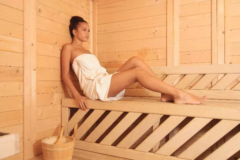 Fotos del hotel Boutique Casa Del Sole:  4