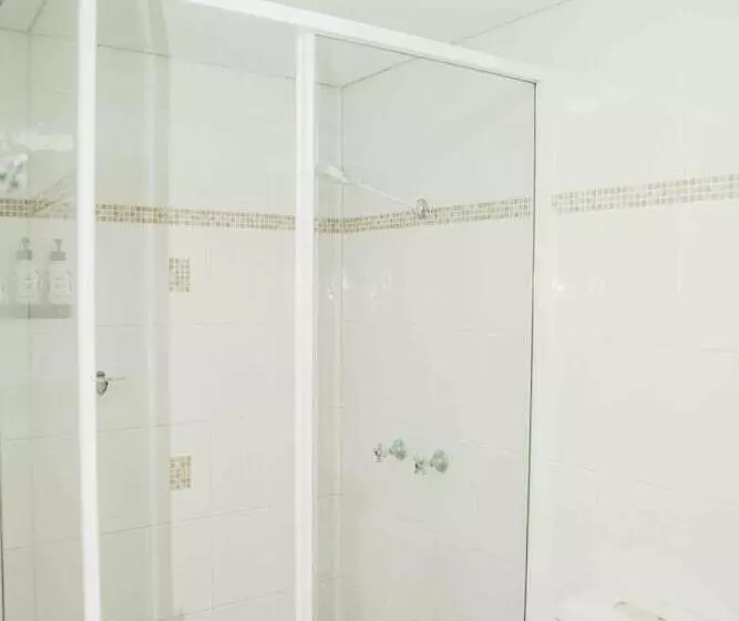 Fotos del hotel Cairns Queens Court:  4