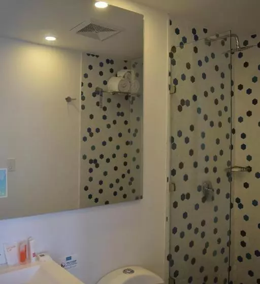 Fotos del hotel Decameron Maryland - All Inclusive:  7