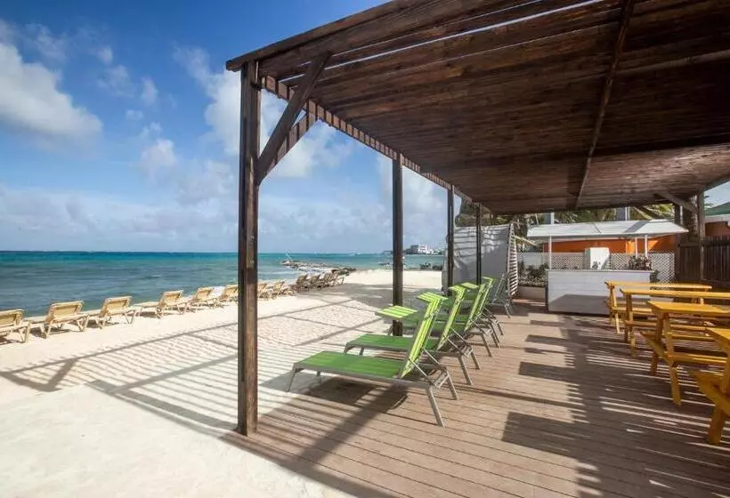 Fotos del hotel Decameron Maryland - All Inclusive:  6