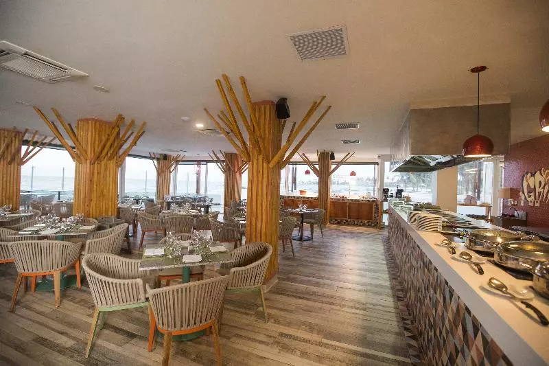 Fotos del hotel Decameron Maryland - All Inclusive:  25