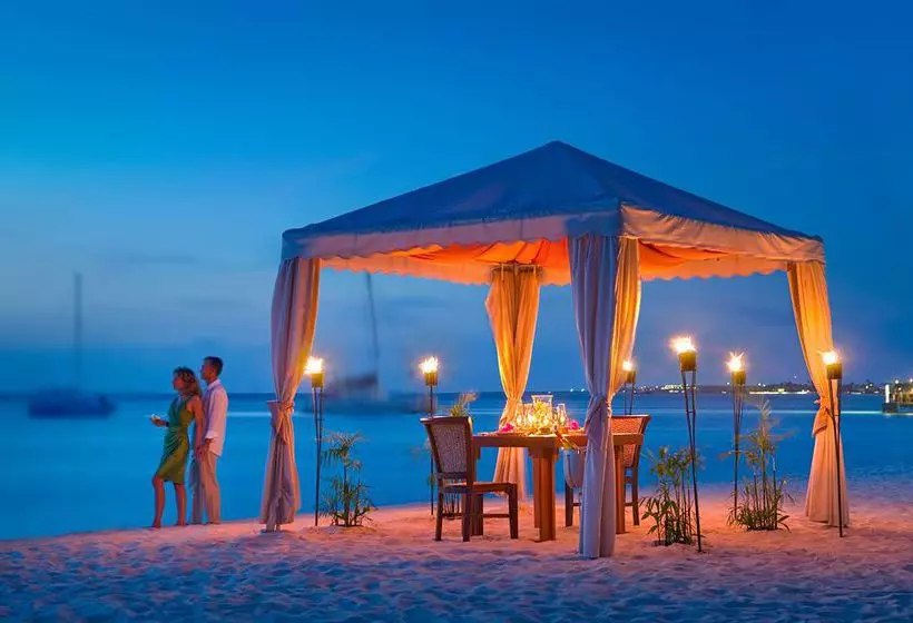 Fotos del hotel Miramar Resort Taba Heights:  15