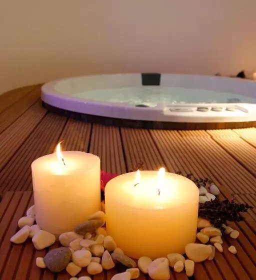 Fotos del hotel Mozart:  10