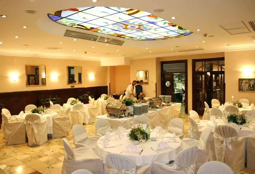 Fotos del hotel Mozart:  20