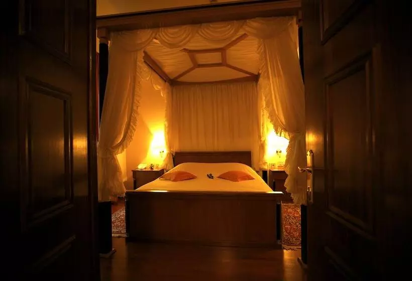 Fotos del hotel Mozart:  15