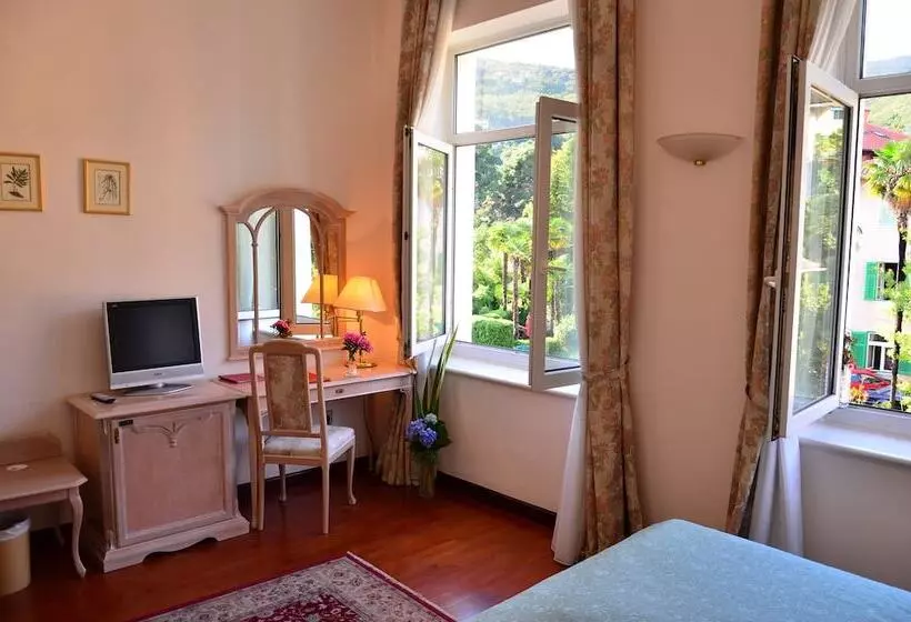 Fotos del hotel Mozart:  25