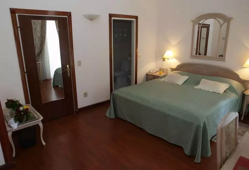 Fotos del hotel Mozart:  21