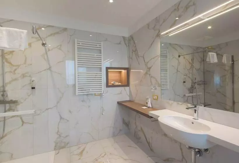 Fotos del hotel Nasco:  15